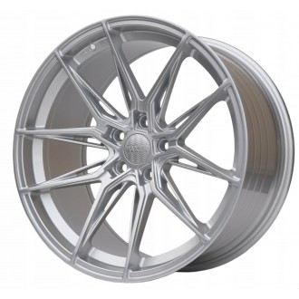  Haxer Wheels 18'' HX036 8x18  